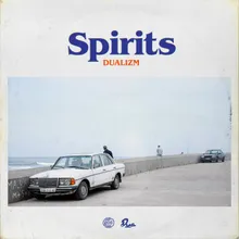 Spirits