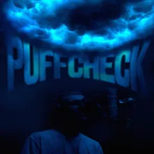 Puffcheck