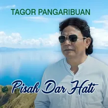 Pisah Dar Hati