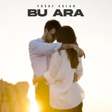 Bu Ara