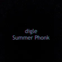 Summer Phonk