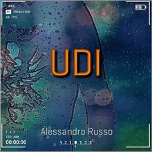 Udi