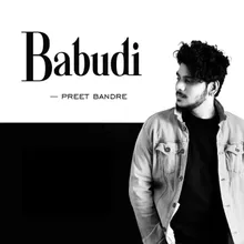 Babudi