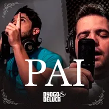 Pai