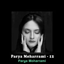 Parya Moharrami - 12
