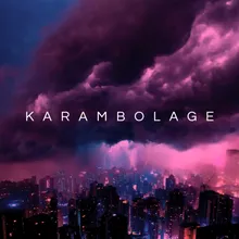 Karambolage