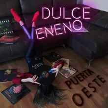 Dulce veneno