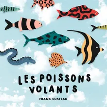 Les poissons volants