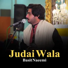 Judai Wala