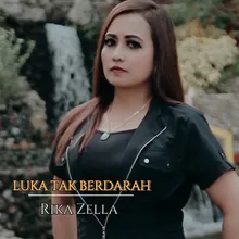 LUKA TAK BERDARAH