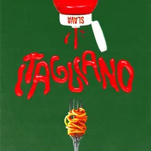 Itagliano