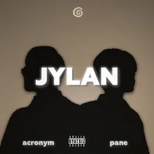 Jylan