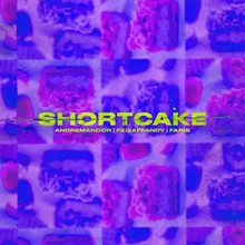 Shortcake