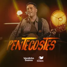 Pentecostes - Playback