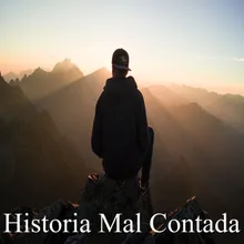 Historia Mal Contada