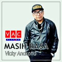 Masih Rasa