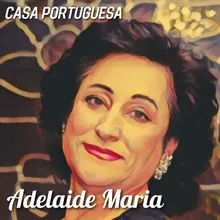 Fado Para Esta Noite