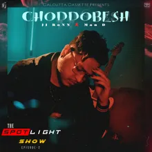 Choddobesh