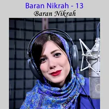 Baran Nikrah - 13