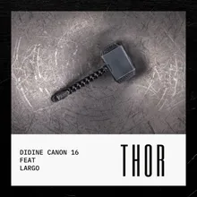 Thor