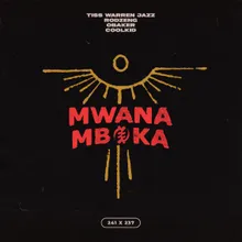 Mwana Mboka