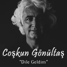 Ala Gözlü Benli Dilber