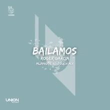 Bailamos