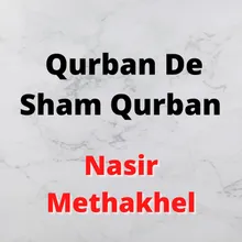 Qurban De Sham Qurban