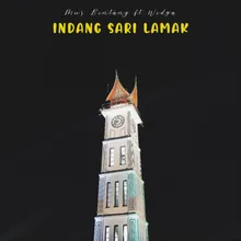 Indang Sari Lamak