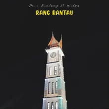 Rang Rantau