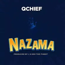 Nazama