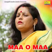 Maa O Maa