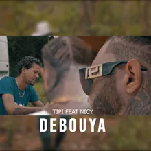 Debouya