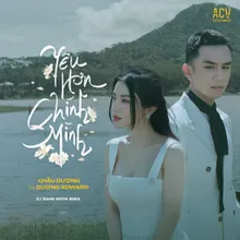 Yêu Hơn Chính Mình