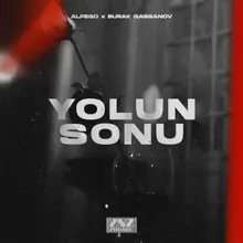 Yolun Sonu