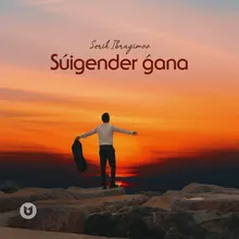 Suigender gana