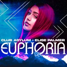 Euphoria