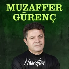 Mercan Mercana Kurban