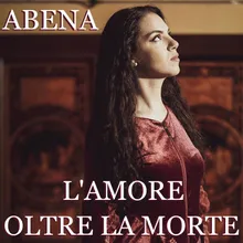 L'amore oltre la morte