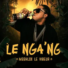 Le Nga'ng