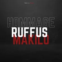 Hommage Ruffus