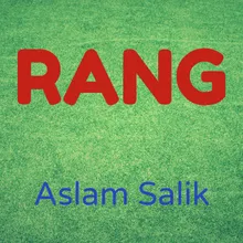 Rang