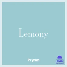 Lemony