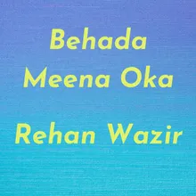 Behada Meena Oka