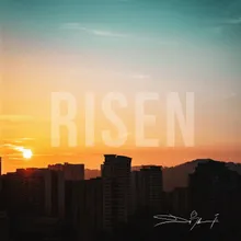 Risen