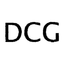 DCG