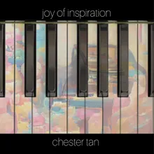 Joy of Inspiration