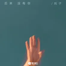 后来没有你