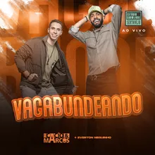 Vagabundeando (Estúdio Showlivre Sertanejo)