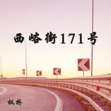 西峪街171号